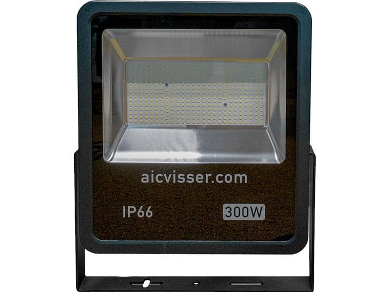 LED bouwlampen klasse 1