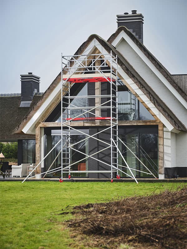 148292_Rolsteiger_Altrex_RS_Tower_42_S___Werkhoogte__9_20m_p1