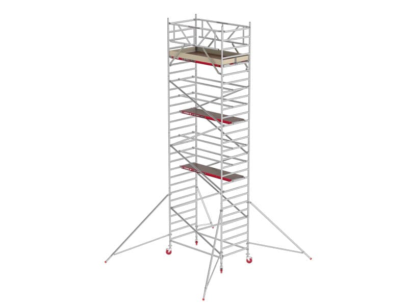 148292_altrex_rolsteiger_rs_tower_42_s_werkhoogte_9m20