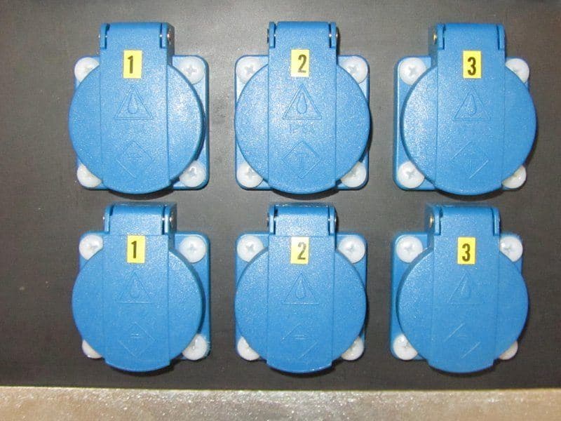 148302_Verdeelkast__Compactpower_SNOMK_32A___onderstel___BE_p2