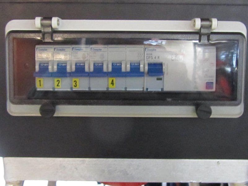 148302_Verdeelkast__Compactpower_SNOMK_32A___onderstel___BE_p3