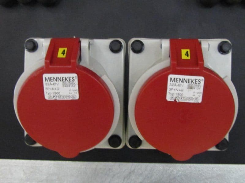 148302_Verdeelkast__Compactpower_SNOMK_32A___onderstel___BE_p4