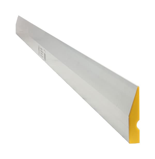 Orit afreilat ML0220 Trapezium 200cm