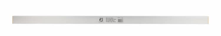 Orit afreilat ML0415 blokprofiel 150cm