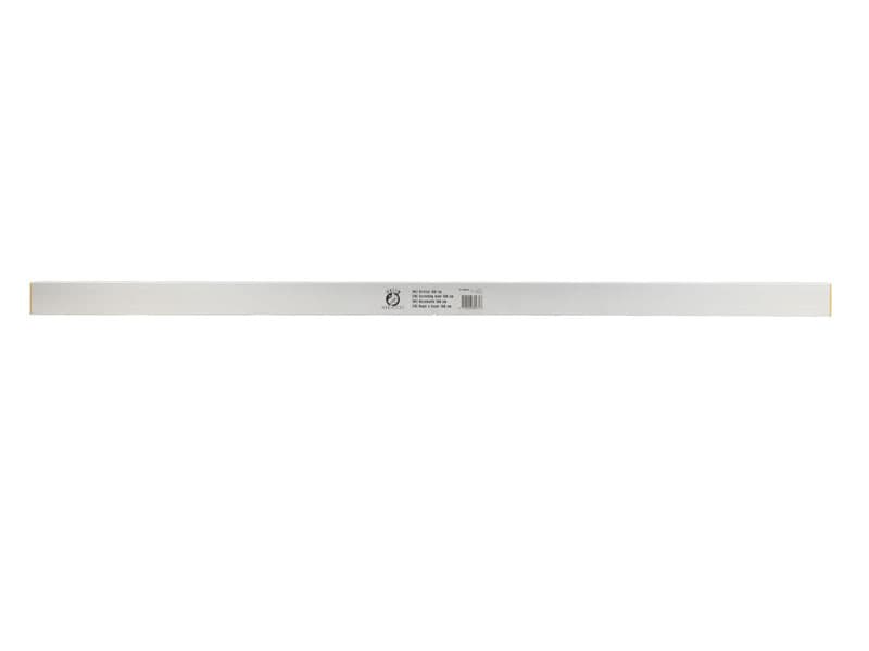 Orit afreilat ML0420 Blokprofiel 200cm