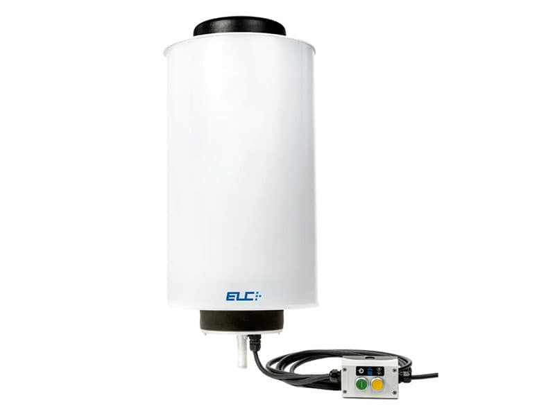 Lichtballon LED 1500XL | 220.800 lumen