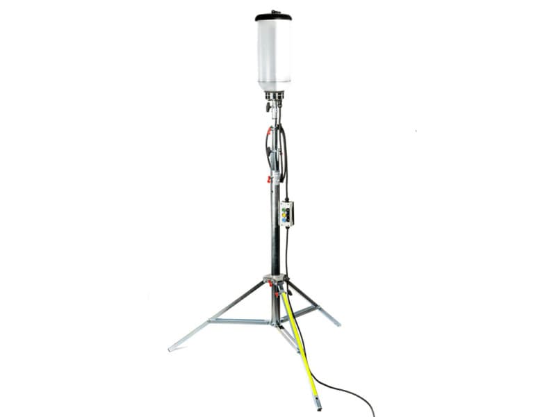 148349_lichtballon_dimbaar_elc_lumaphore_led_300_premium_p_02_800x600