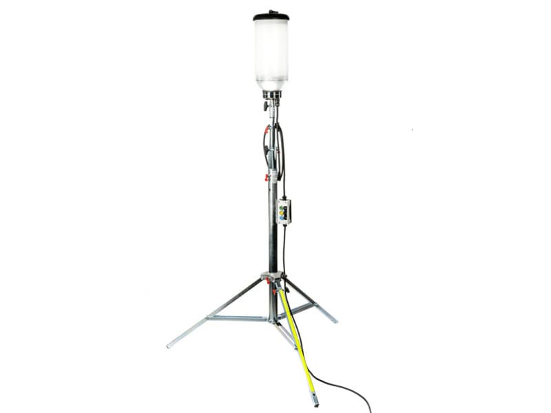 148349_lichtballon_dimbaar_elc_lumaphore_led_300_premium_p_03_800x600