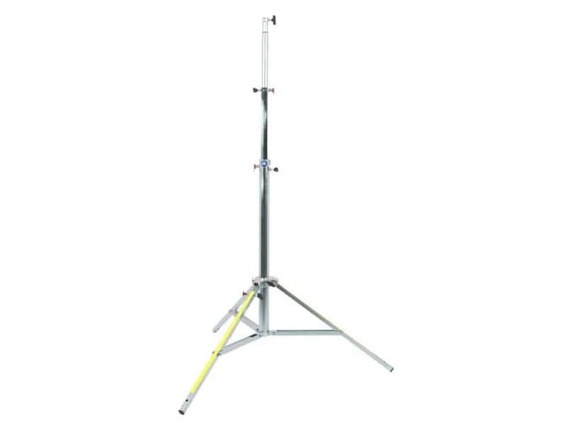Lichtballon telescoopstatief EL400