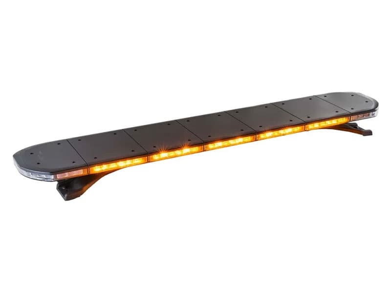 Zwaaibalken