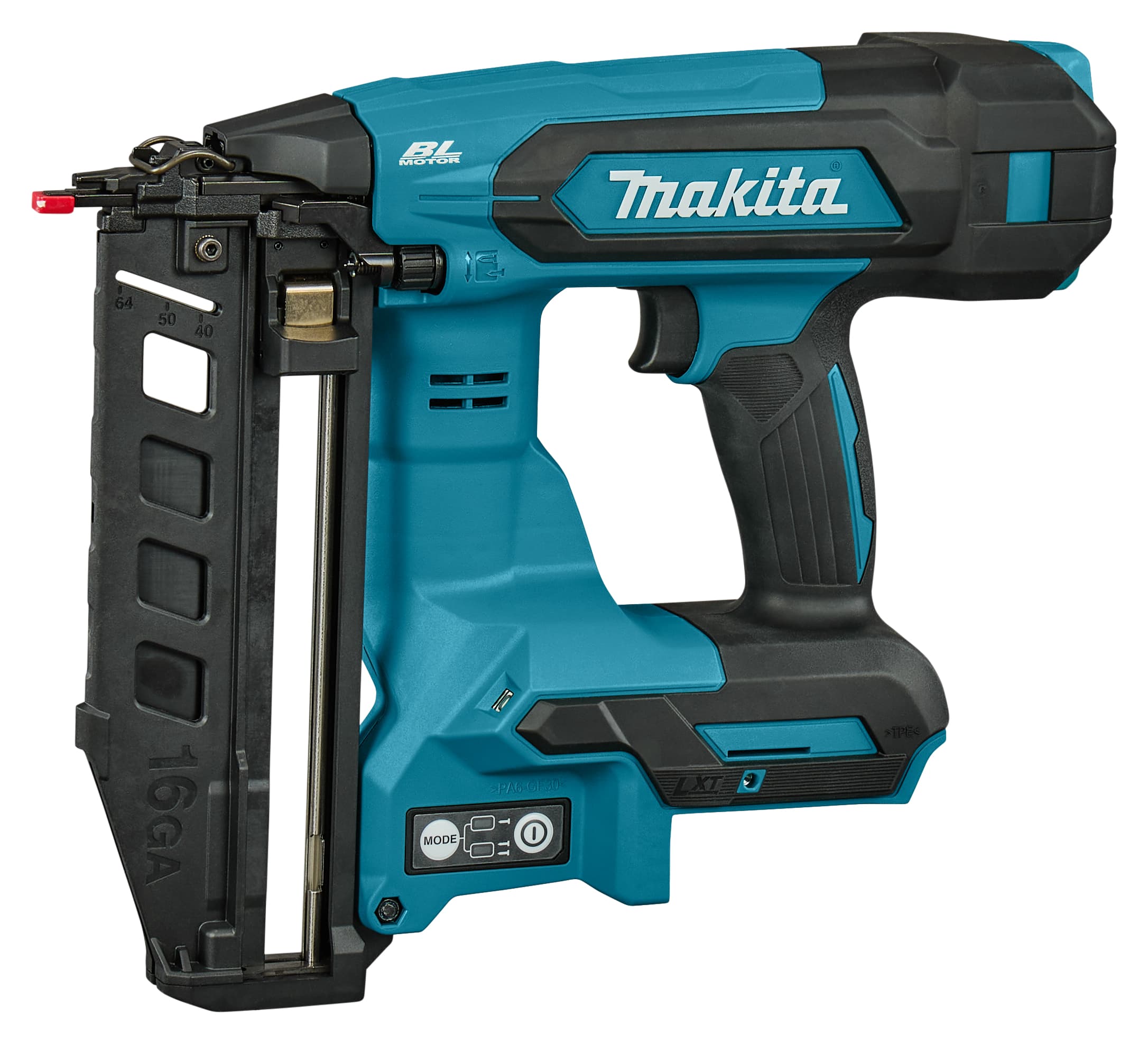 148433_Makita_18V_afwerktacker_16Ga_recht_brad__1_6_DBN601Z_p1