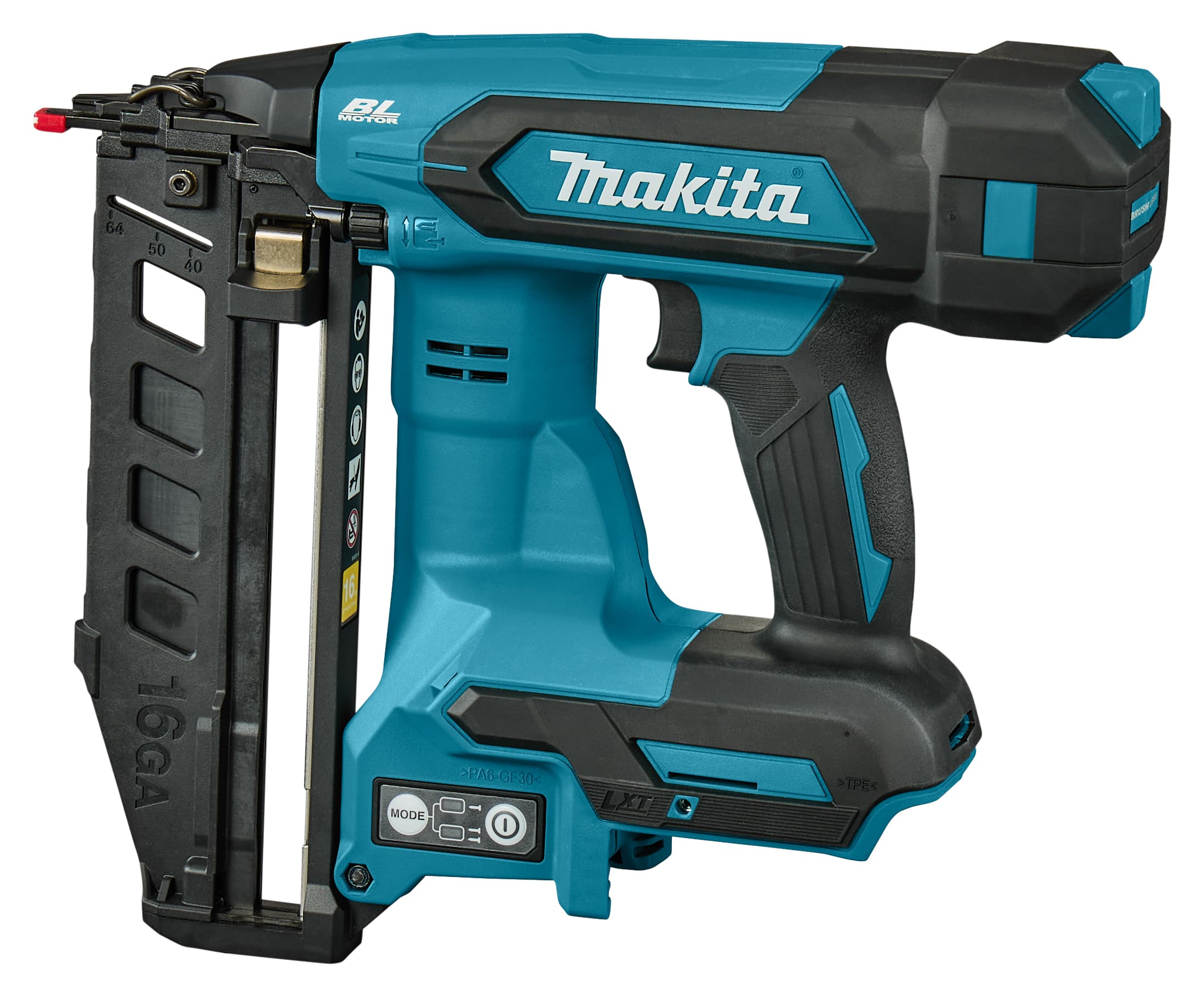 148433_Makita_18V_afwerktacker_16Ga_recht_brad__1_6_DBN601Z_p3