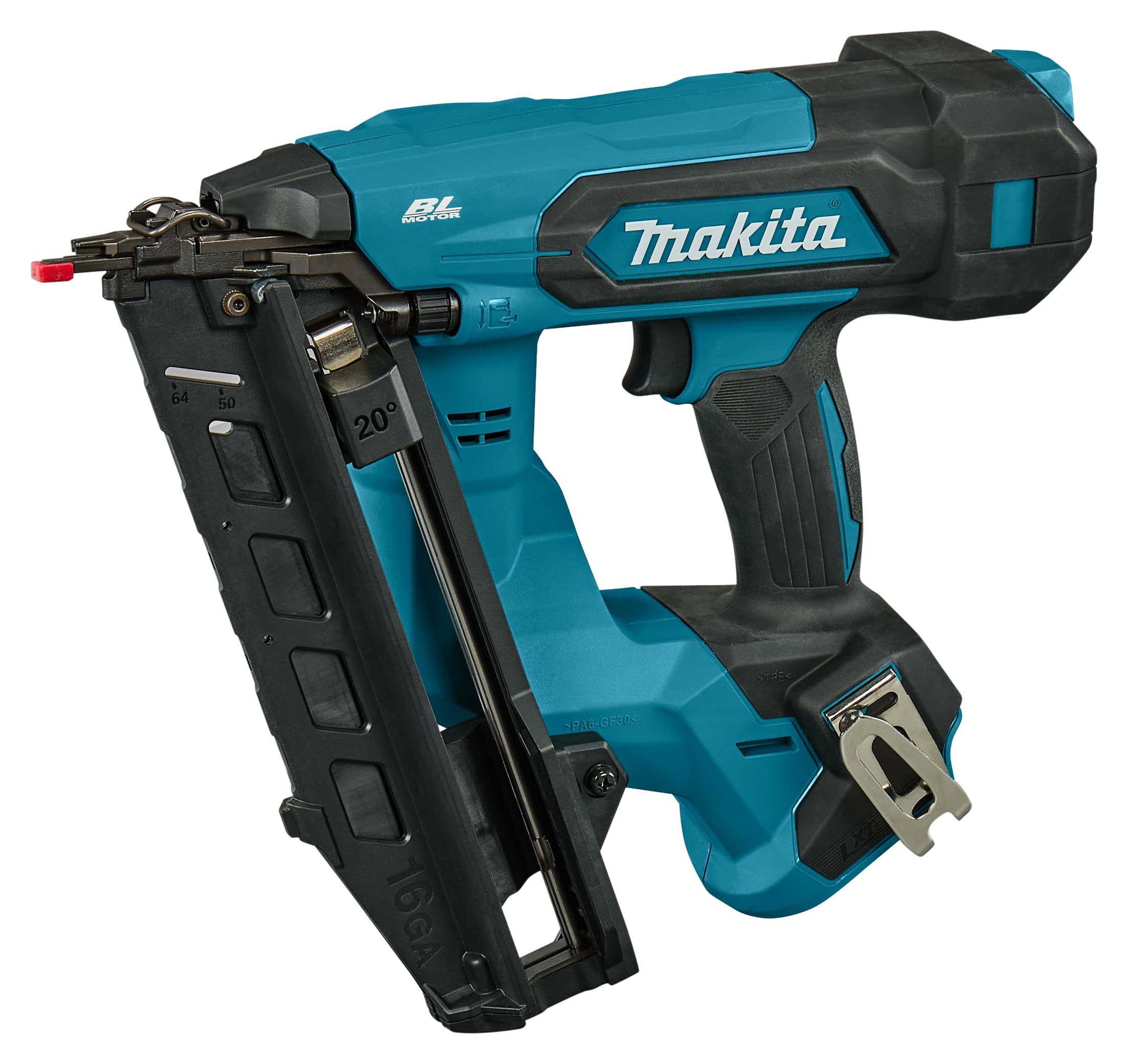 148435_Makita_18V_afwerktacker_16Ga_20__brad__1_6_DBN610Z_p1