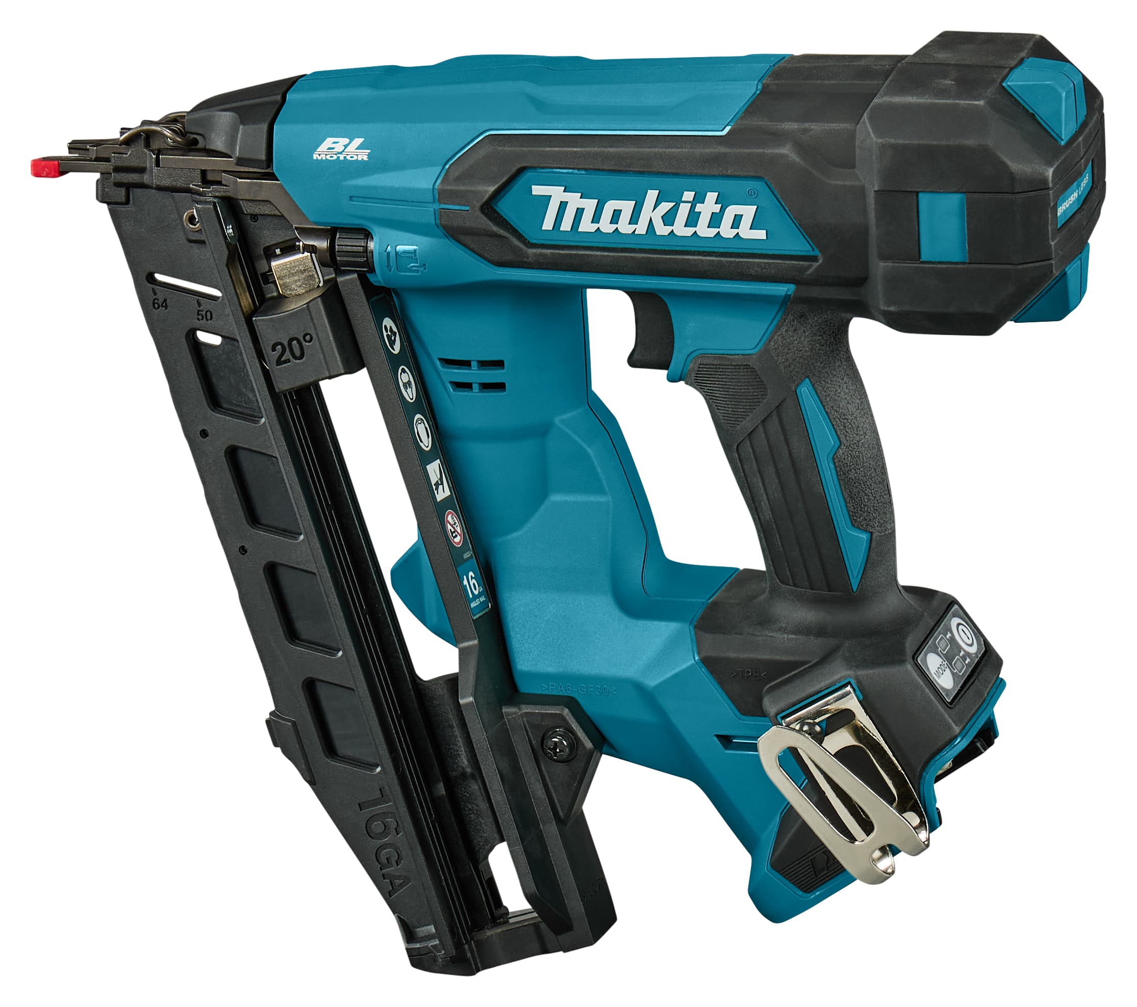 148435_Makita_18V_afwerktacker_16Ga_20__brad__1_6_DBN610Z_p2
