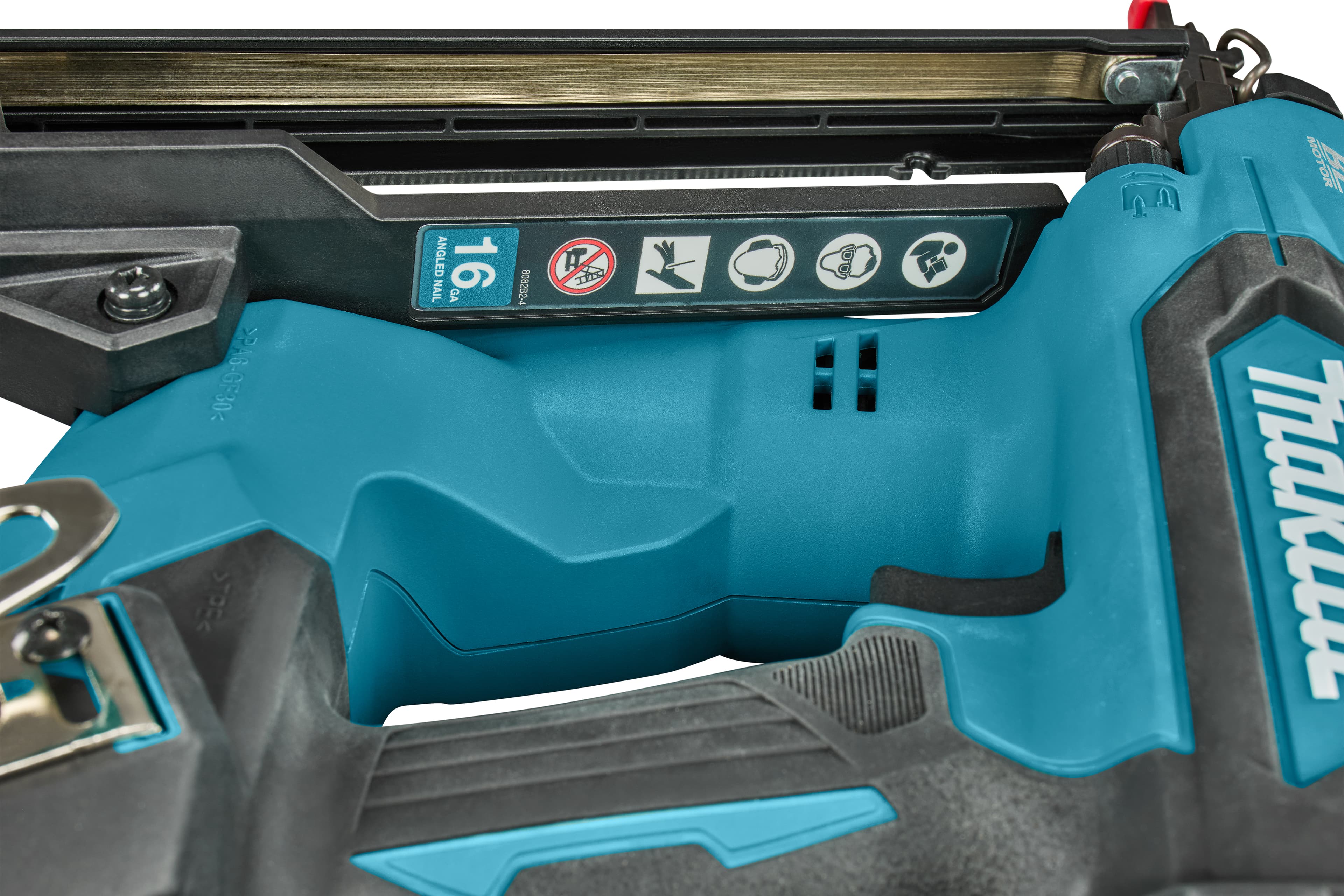 148435_Makita_18V_afwerktacker_16Ga_20__brad__1_6_DBN610Z_p4