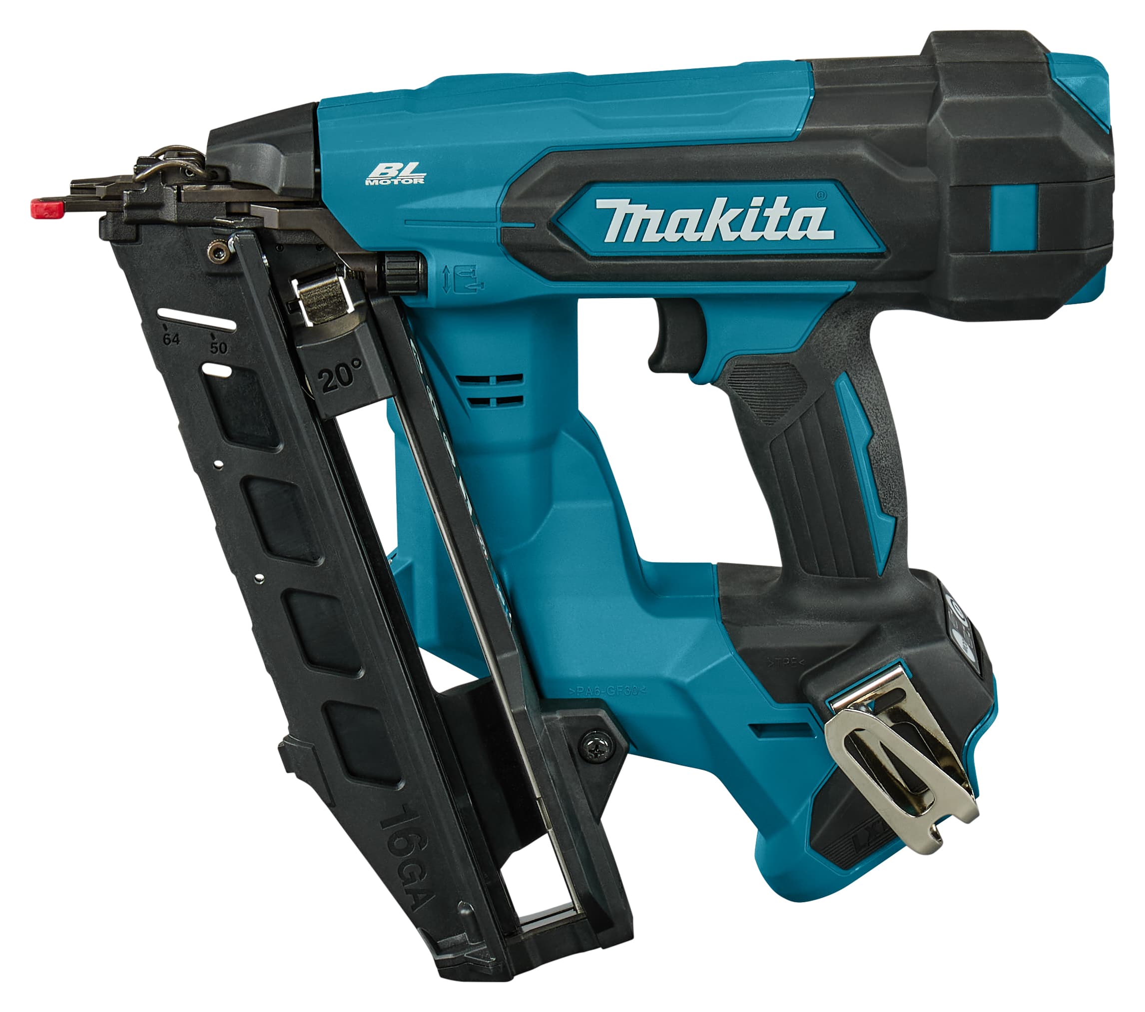 148435_Makita_18V_afwerktacker_16Ga_20__brad__1_6_DBN610Z_p6