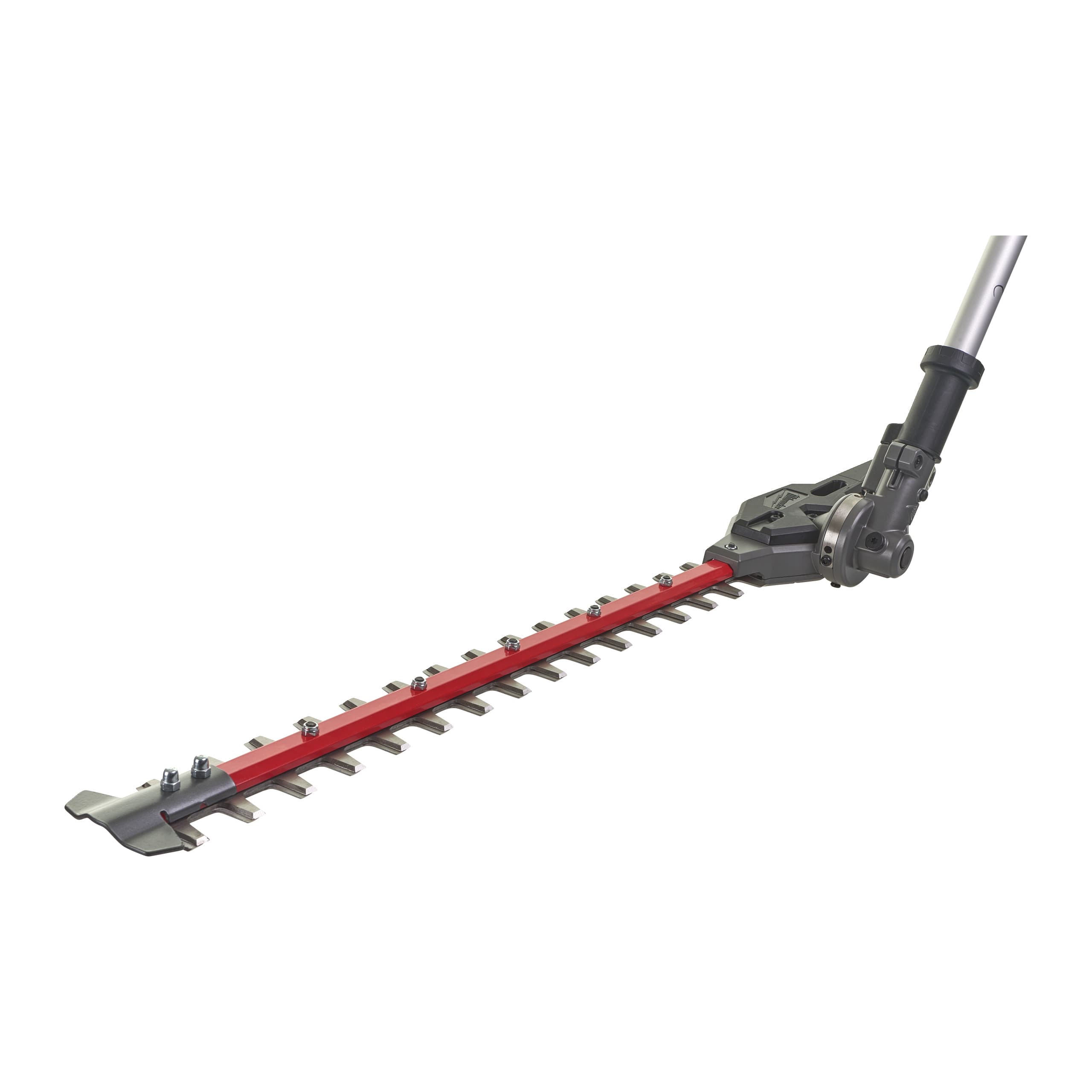 Milwaukee 18V outdoor power head heggenschaar lang M18 FOPH-HTA