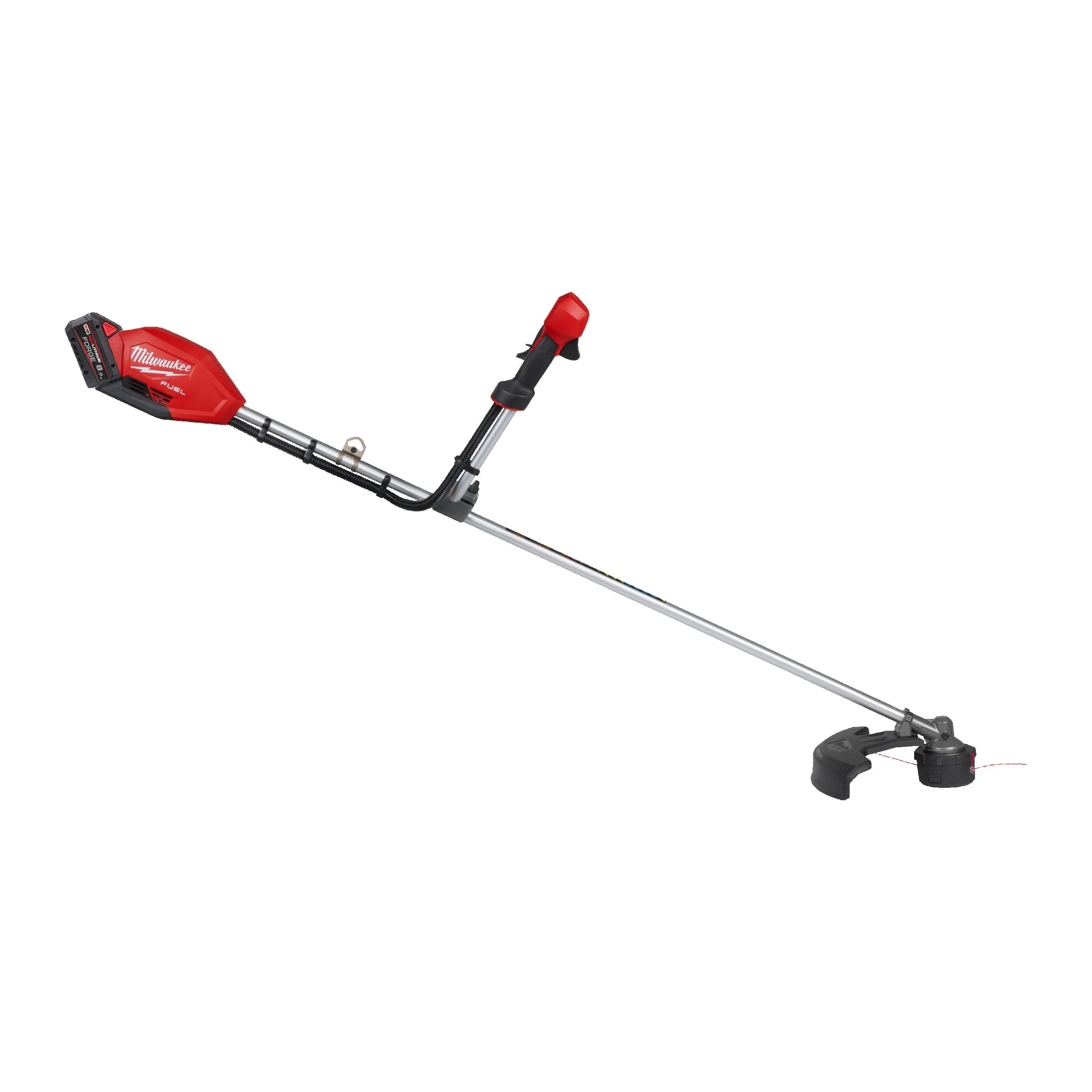 148488_Milwaukee_18V_bosmaaier_40cm_FUEL_2x_8_0Ah_Forge_M18_FBCU_802_p2