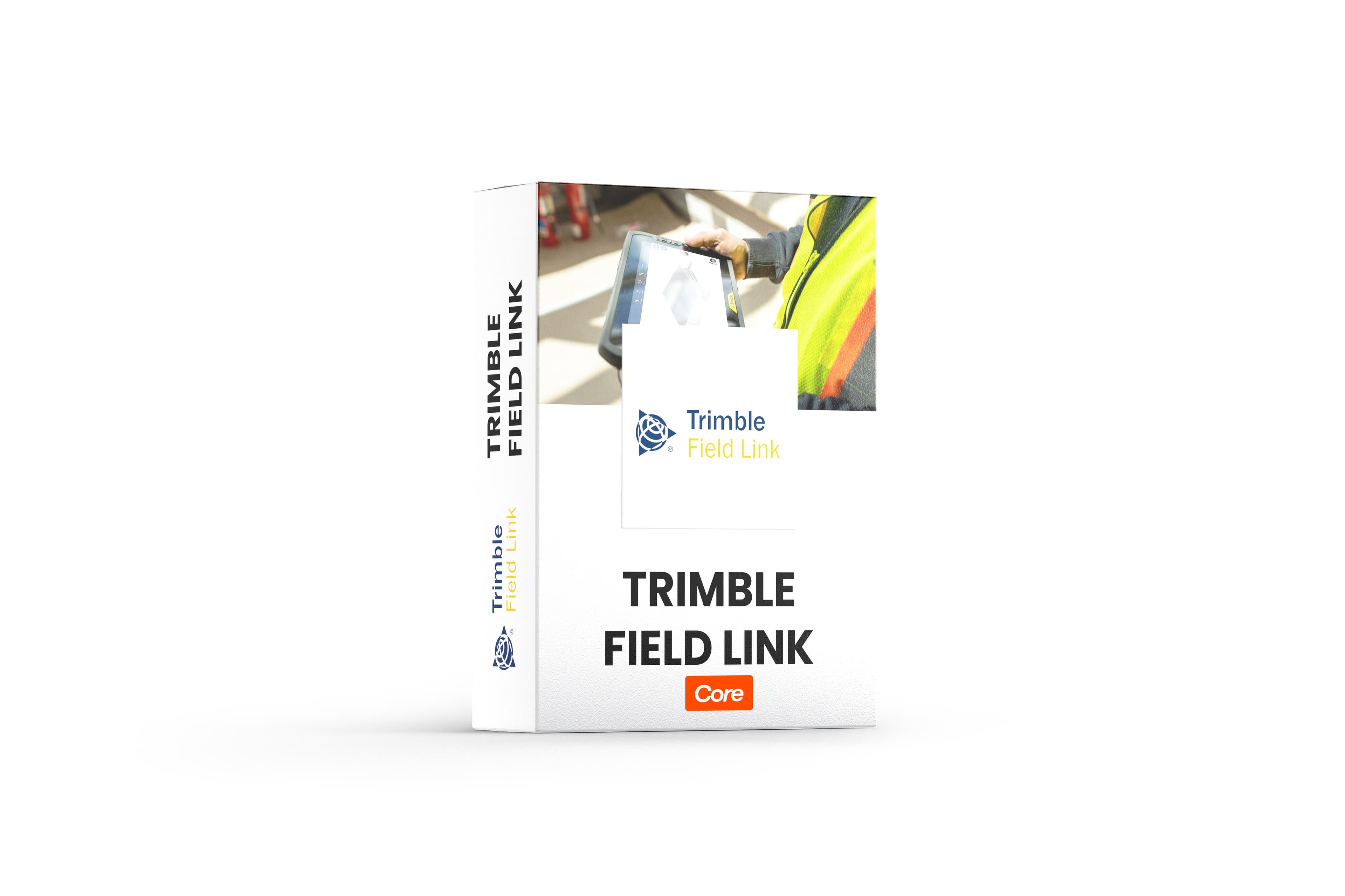 Trimble Fieldlink - Core