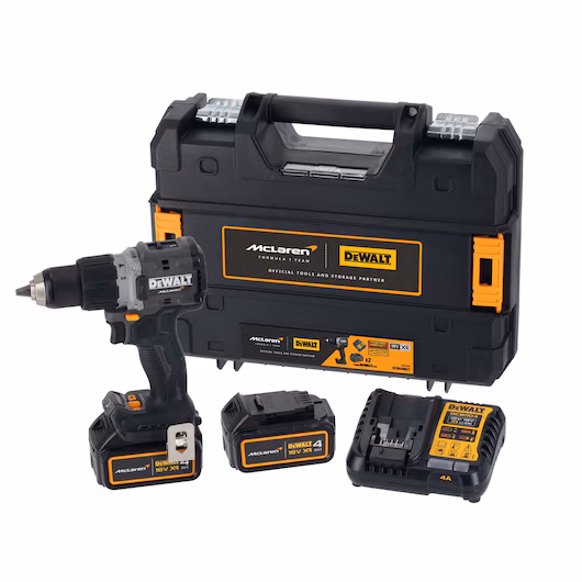 148497_Dewalt_18V_klopboor_schroefmachine_90Nm_McLaren_F1_2x_5_0Ah_DCD85MP2T_QW_p11