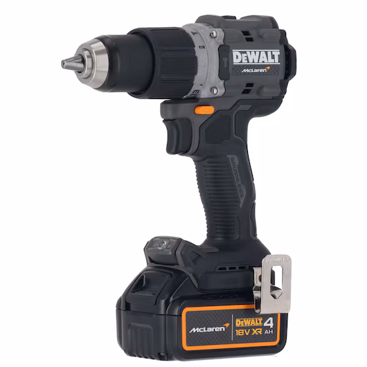 148497_Dewalt_18V_klopboor_schroefmachine_90Nm_McLaren_F1_2x_5_0Ah_DCD85MP2T_QW_p12