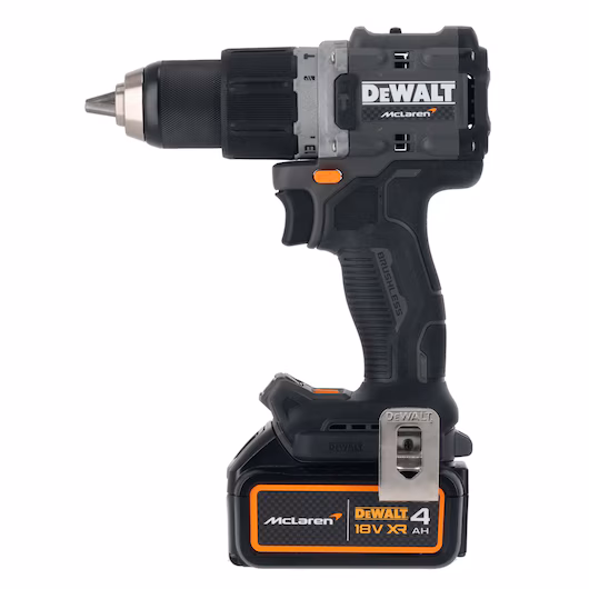 148497_Dewalt_18V_klopboor_schroefmachine_90Nm_McLaren_F1_2x_5_0Ah_DCD85MP2T_QW_p13