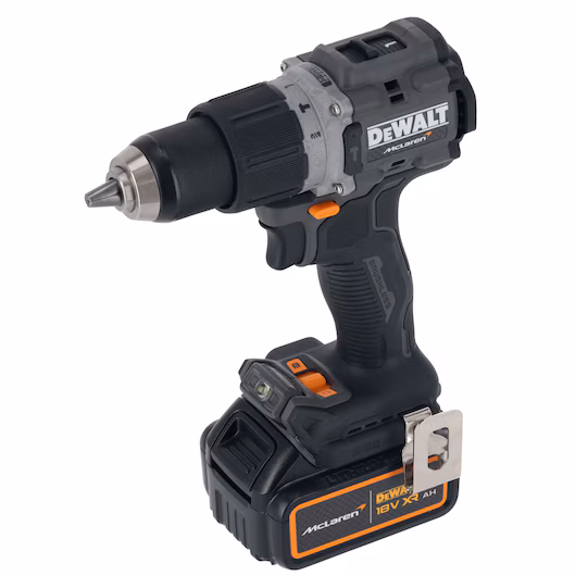 148497_Dewalt_18V_klopboor_schroefmachine_90Nm_McLaren_F1_2x_5_0Ah_DCD85MP2T_QW_p14