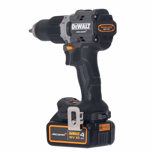 148497_Dewalt_18V_klopboor_schroefmachine_90Nm_McLaren_F1_2x_5_0Ah_DCD85MP2T_QW_p15