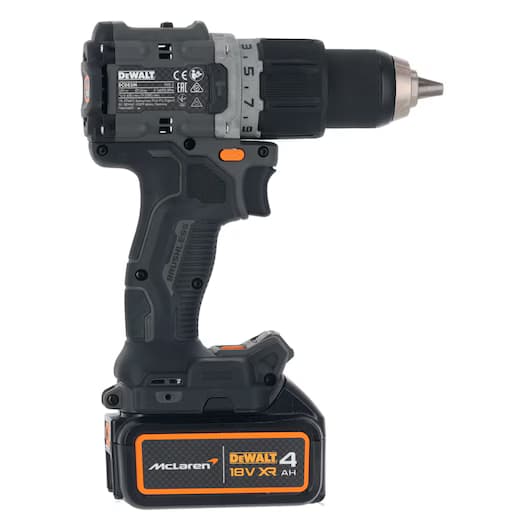 148497_Dewalt_18V_klopboor_schroefmachine_90Nm_McLaren_F1_2x_5_0Ah_DCD85MP2T_QW_p18