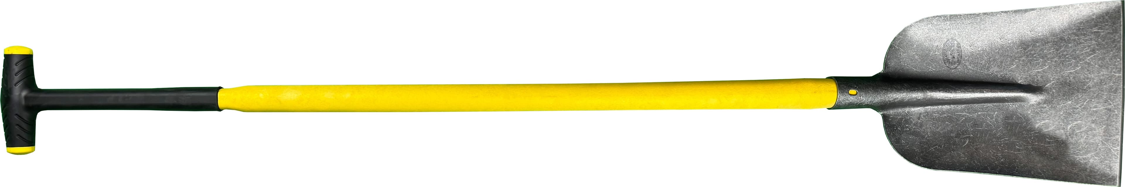 148507_betonschop_fiber_t_steel_110cm_p1
