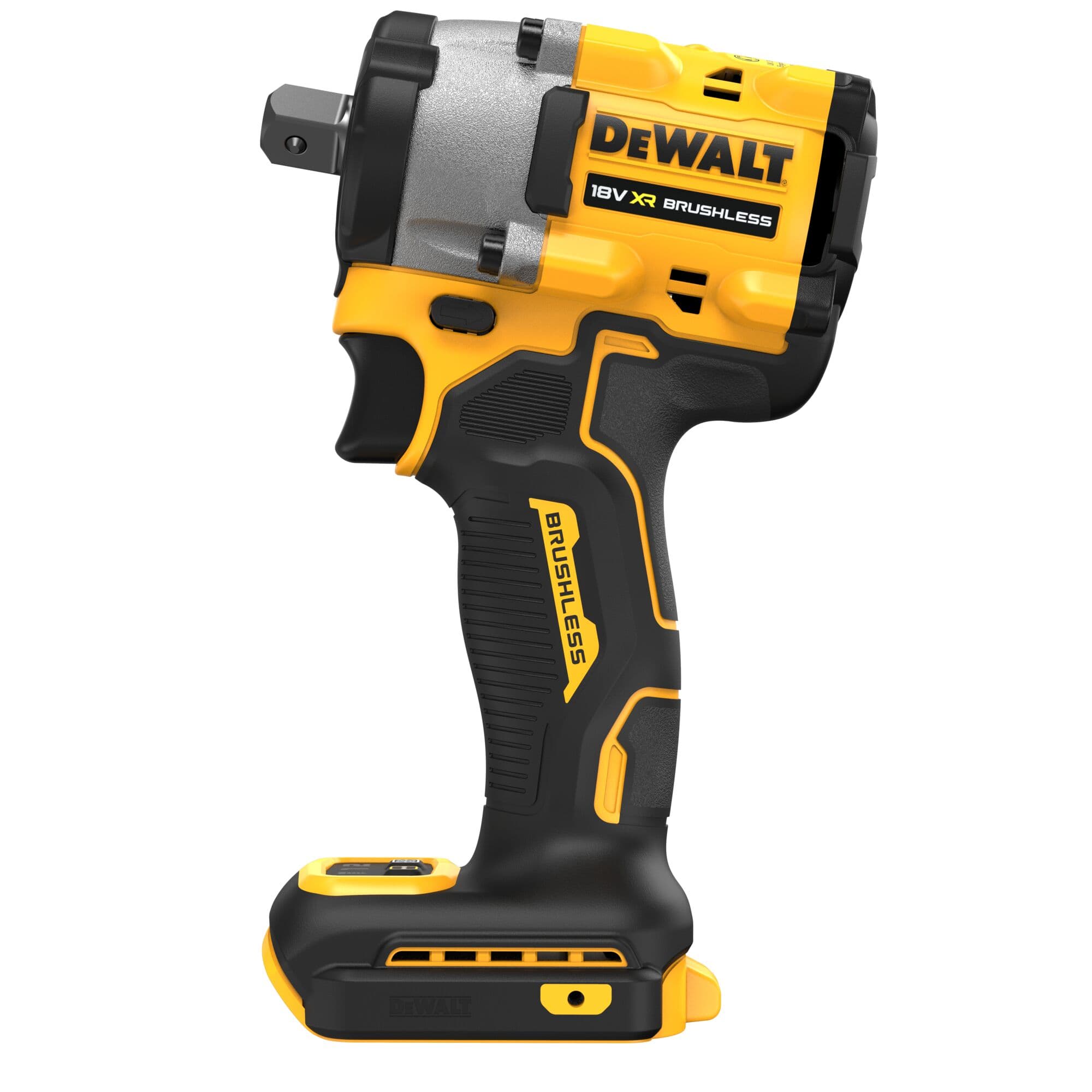 148510_Dewalt_18V_slagmoersleutel_1_2__406Nm_borgpen_DCF922N_XJ_p2