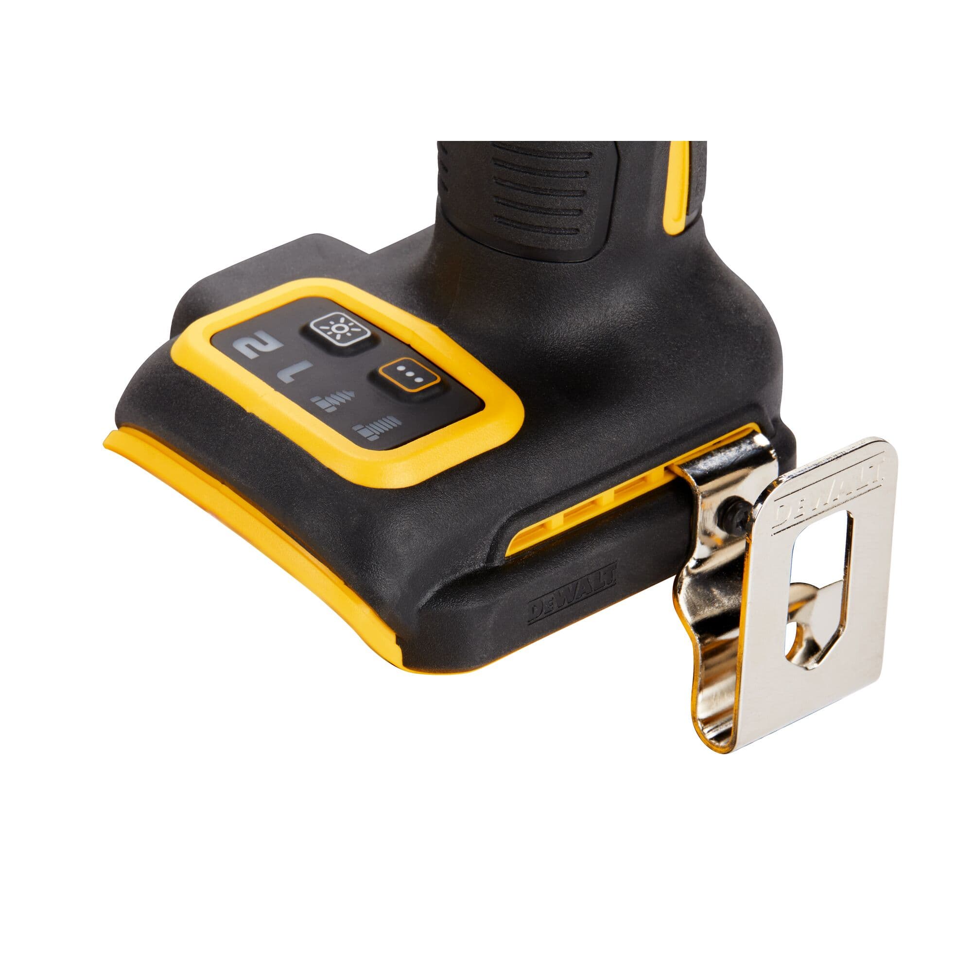 148510_Dewalt_18V_slagmoersleutel_1_2__406Nm_borgpen_DCF922N_XJ_p6