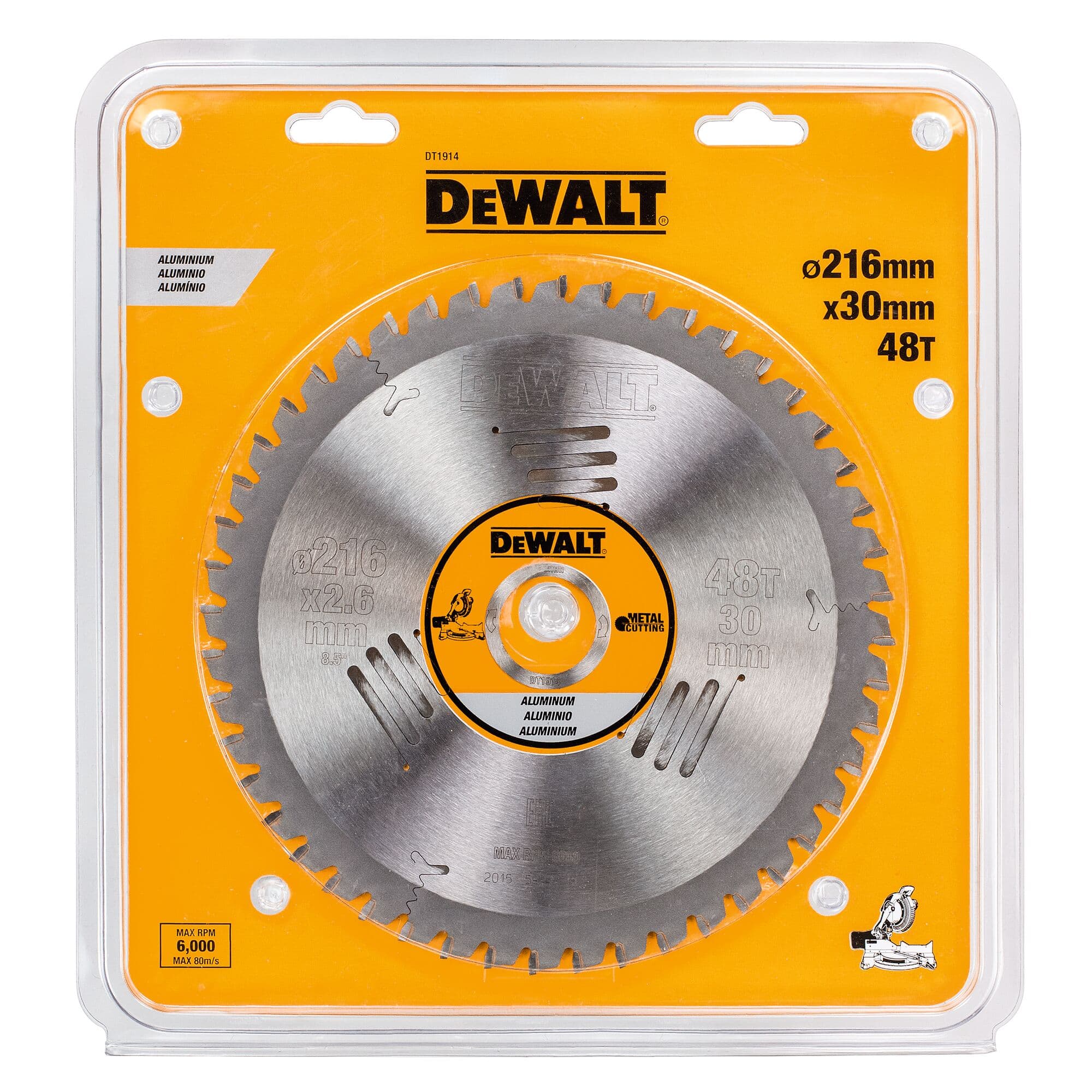 148517_Dewalt_Cirkelzaagblad_216x30x2_60_48T_Aluminium_TCG__5__DT1914_QZ_p4