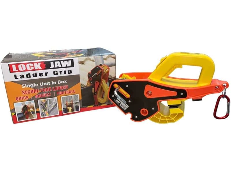 Products/148521 RV Ask AI Save (U)Lockjaw laddergrip OP=OP