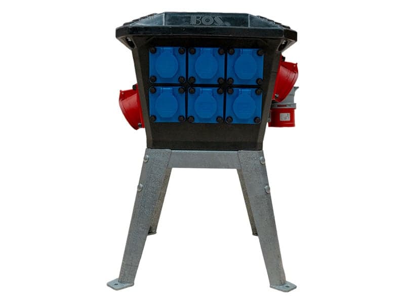 148630_Verdeelkast_MIDI_materieeldienst_32A_p1