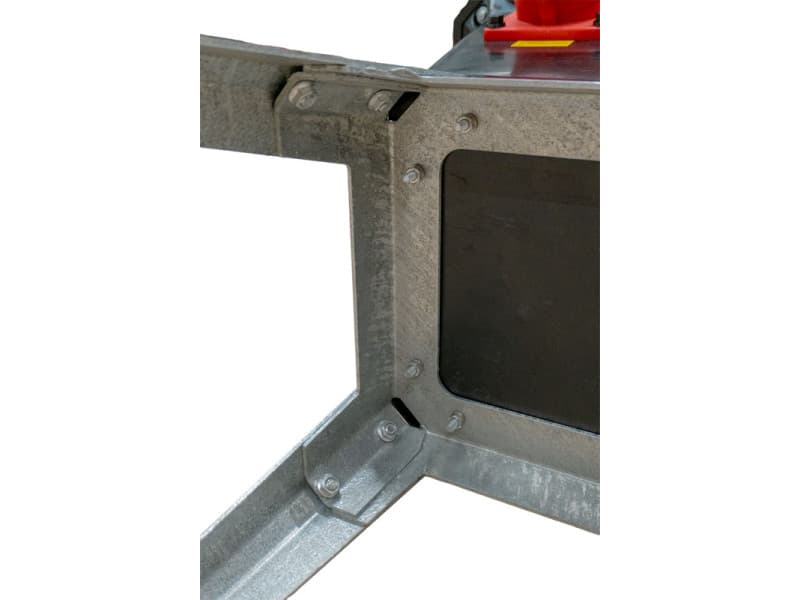 148630_verdeelkast_midi_materieeldienst_32a_p_02