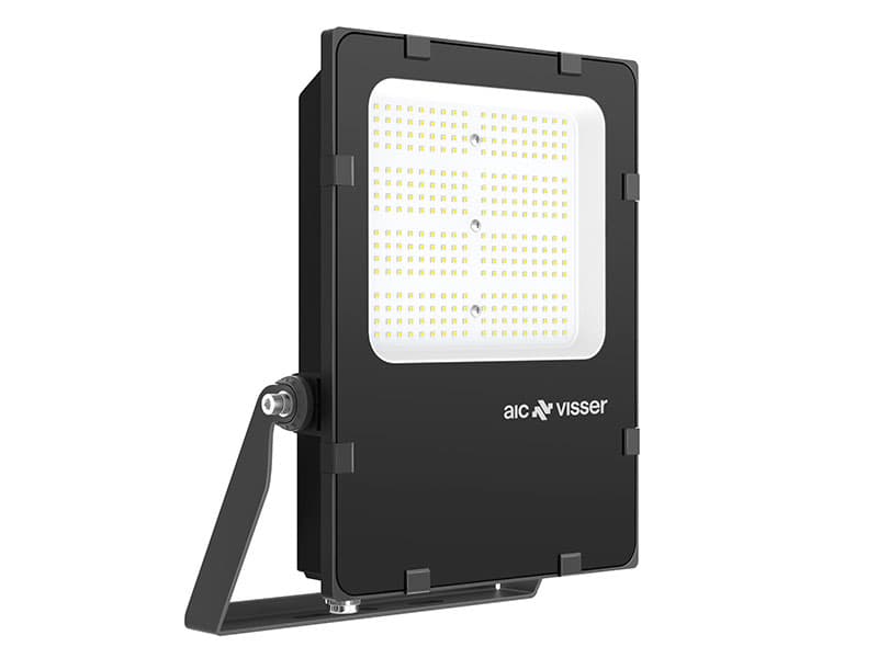 148647_bouwlamp_led_smdm_brilloop_75w_p_01