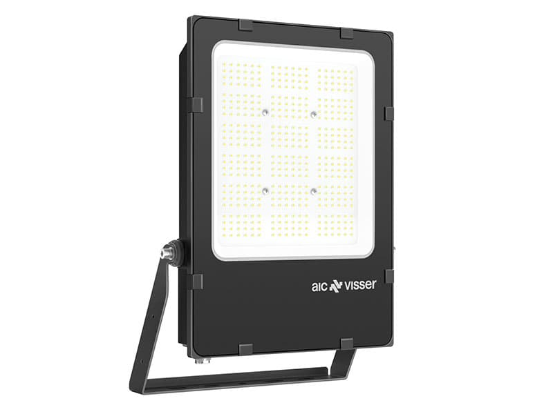 LED-bouwlamp SMDM IP66 200 Watt klasse 2