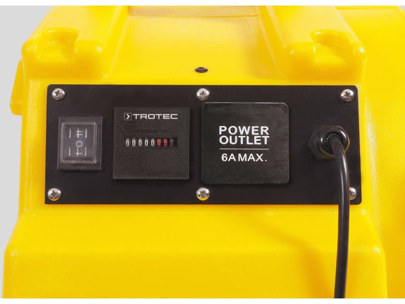 148657_ventilator_trotec_ttv_4500_s_axiaal_p_03_800x600