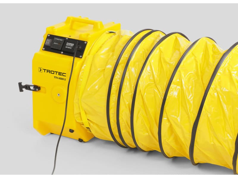 148657_ventilator_trotec_ttv_4500_s_axiaal_sc_01_800x600
