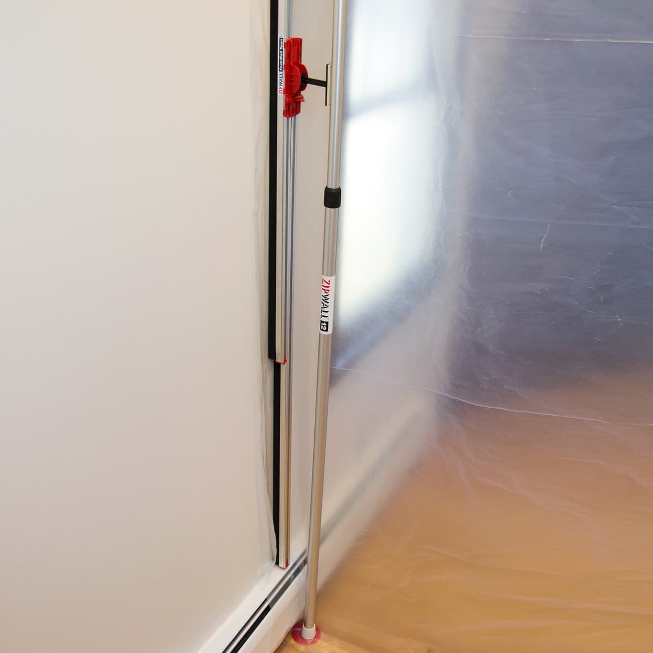 148688_stofscherm_zipwall_screen_9_plus_sc_02
