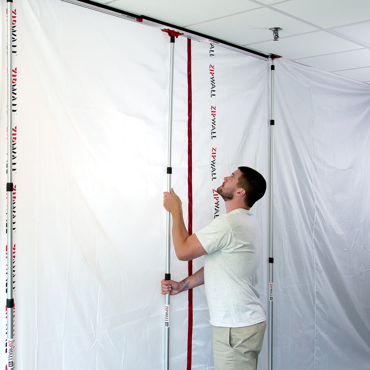 148688_stofscherm_zipwall_screen_9_plus_sc_03