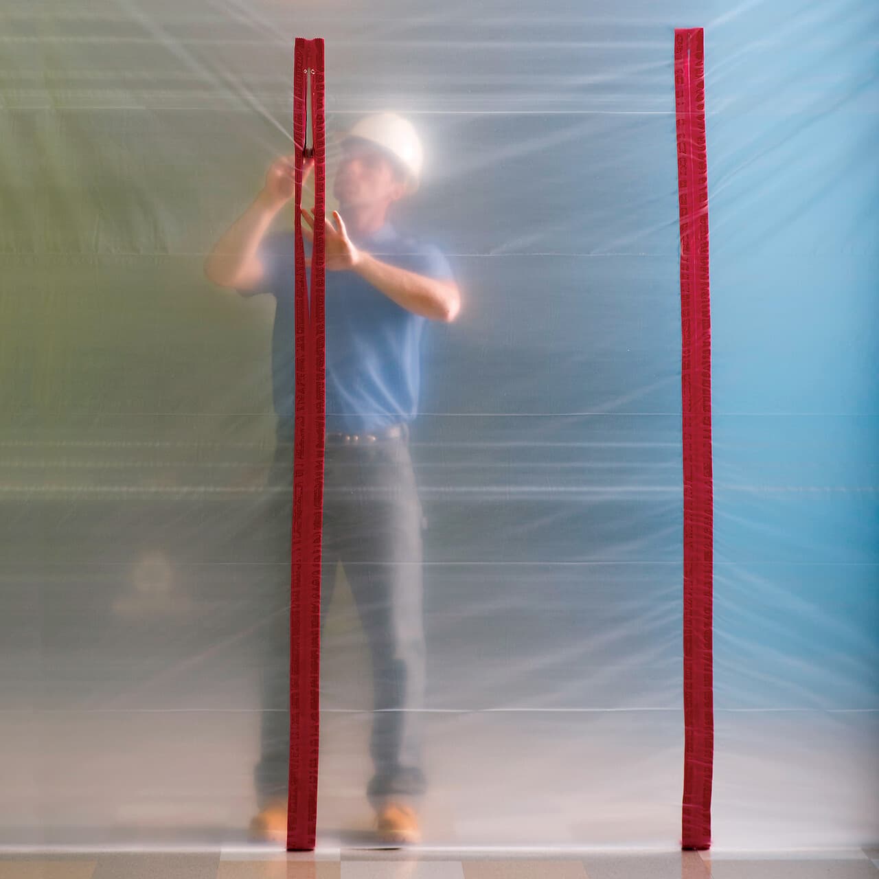 148688_stofscherm_zipwall_screen_9_plus_sc_04