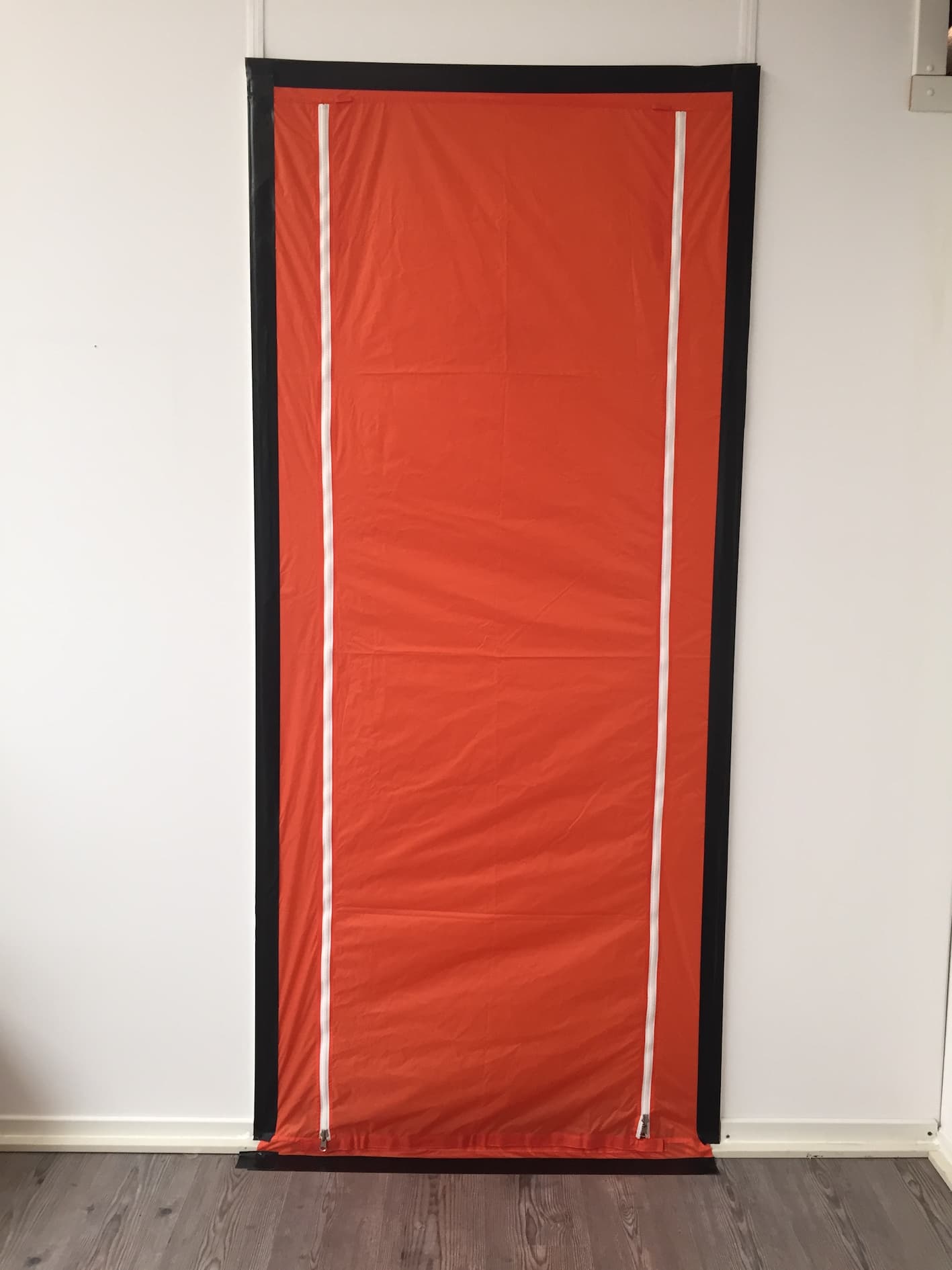 148690_sellco_dustguard_l_1_