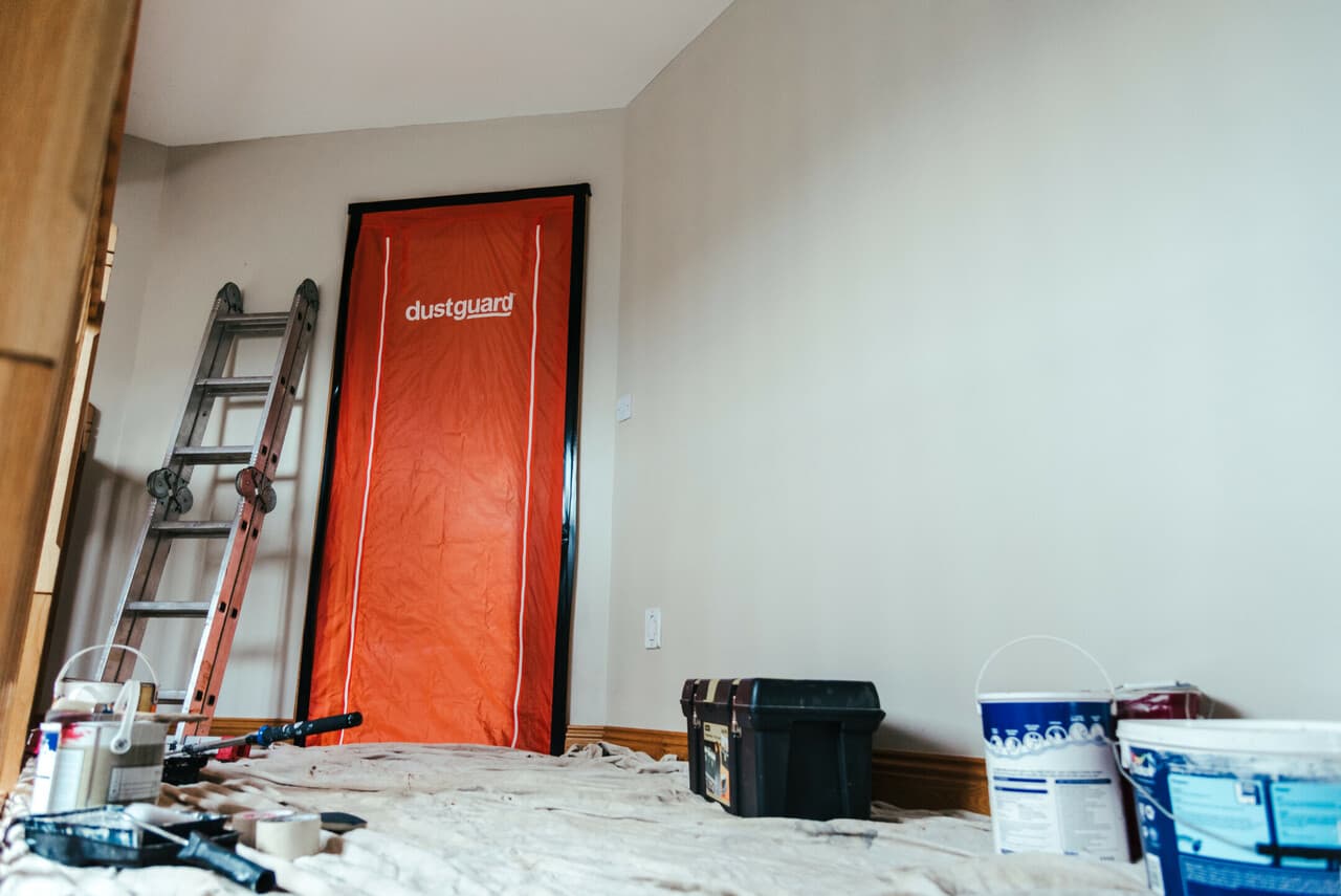 148690_zipwall_stofdeur_sc_01
