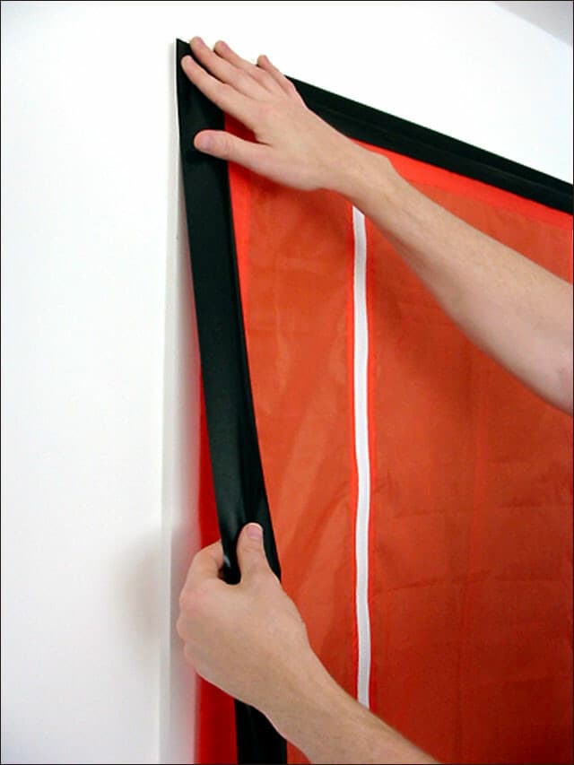148690_zipwall_stofdeur_sc_02
