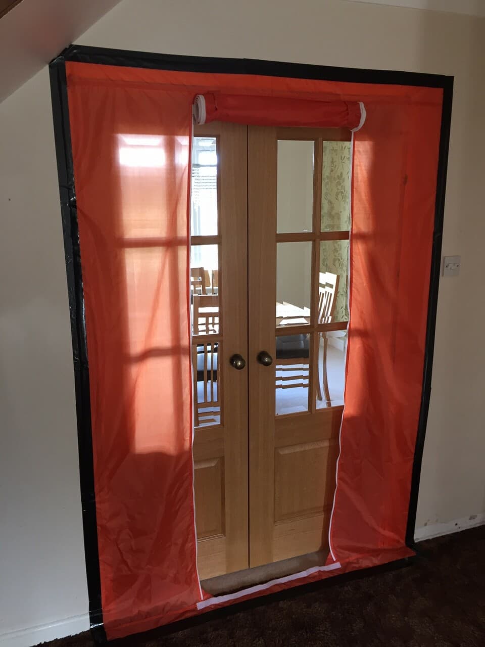 148690_zipwall_stofdeur_sc_03