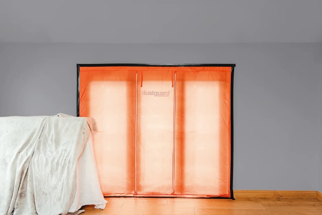 148690_zipwall_stofdeur_sc_04