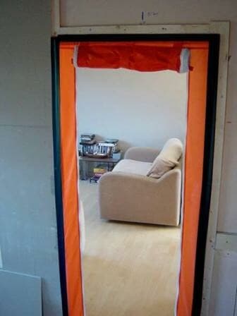 148690_zipwall_stofdeur_sc_05
