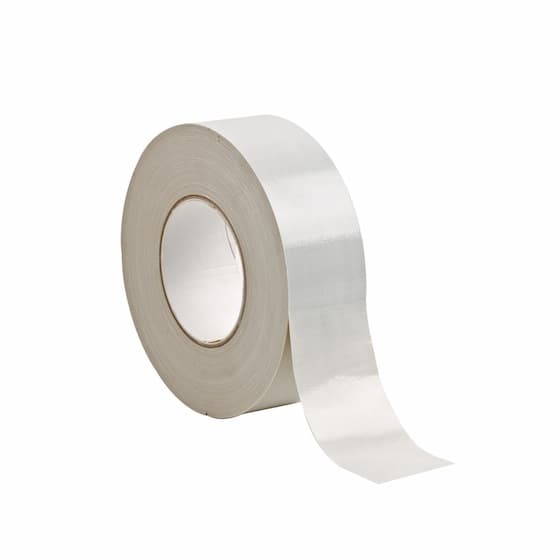 Zipwall Ducttape wit